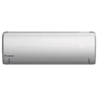 מזגן עילי TOP-INV-140X WIFI טורנדו TORNADO