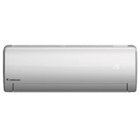 מזגן עילי TOP-INV-180X WIFI טורנדו TORNADO