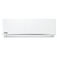 מזגן עילי SAGA  A-12 DB