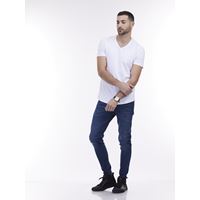 ג'ינס MARTIN סטרצ'י