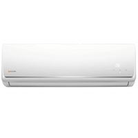 מזגן עילי MAGIC-120 אלקטרה ELECTRA