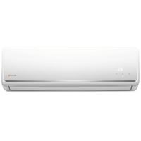 מזגן עילי MAGIC-370 1PH אלקטרה ELECTRA