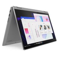 מחשב נייד "14 מסך מגע LENOVO IdeaPad FleX5 14ITL05