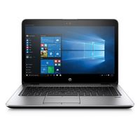 מחשב נייד "14 מסך מגע HP EliteBook 840 240GB מחודש