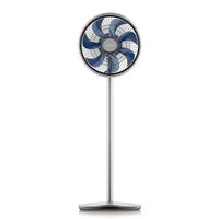 מאוורר חכם כולל שלט דגם JIMMY JF-41