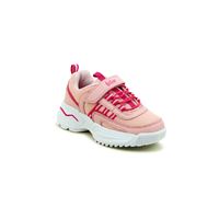 נעלי ספורט אורבן שיק