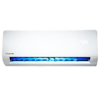 מזגן עילי ELECTRA Exclusive 11 10,200BTU אלקטרה