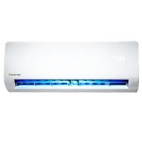 מזגן עילי ELECTRA Exclusive 15 12,280BTU אלקטרה