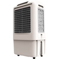 מצנן / קולר דגם KR-3900 בהספק KRAUSS 90W