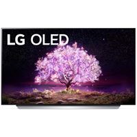 טלוויזיה "65 OLED SMART 4K דגם OLED65C1PVA