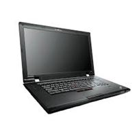 מחשב נייד "14.1 LENOVO i5 לנובו מחודש