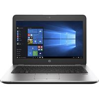 מחשב נייד "HP EliteBook 820 240GB 12.5 מחודש