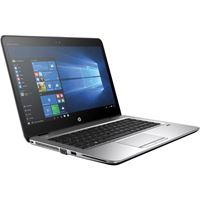 מחשב נייד "14 HP EliteBook 745 G3 מחודש