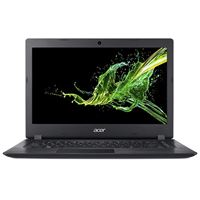 מחשב נייד "14 ACER A314-21-43RB 128GB