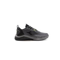 נעלי ספורט לנשים DIADORA