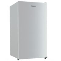 מקרר משרדי 96 ליטר FUJICOM FJ-KS96WG פוג'יקום