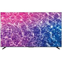טלוויזיה "Haier H75M92FUX 4K QD-MIni Led 75