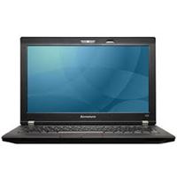 מחשב נייד מסך "12.5 Lenovo K29 I3 מחודש