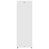 מקפיא 6 מגירות 213 ליטר FUJICOM FJ-FNF226W לבן