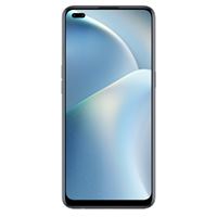 סמארטפון  A93 128GB צבע לבן OPPO