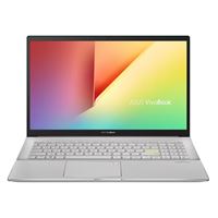 מחשב נייד "15.6 Asus VivoBook S533EA-BN135T