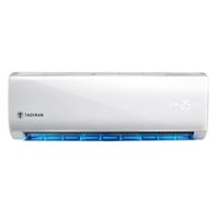 מזגן עילי ALPHA PRO 28 טכנולוגית AIR CARE תדיראן