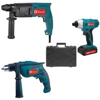 סט 3 כלים מושלם לשימוש ביתי ומקצועי – KONISHI