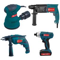 סט 4 כלים מושלם לשימוש ביתי ומקצועי – KONISHI