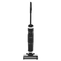 שוטף ושואב רצפות אלחוטי חכם דגם FLOOR ONE S3