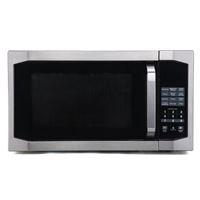 מיקרוגל דיגיטלי משולב גריל דגם SAUTER MW942