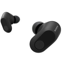 אוזניות גיימינג אלחוטי SONY WF-G700NB TWS  שחור