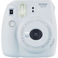 מצלמת FUJIFILM instax Mini 9