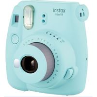 מצלמת FUJIFILM instax Mini 9