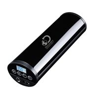 משאבה חשמלית Discovery DS500