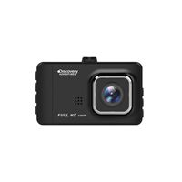 מצלמת דרך Discovery DS920