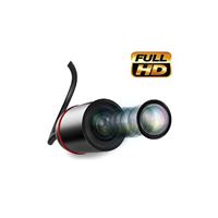 מצלמה דרך קדמית לאופנועים Innovv C5