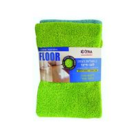 מארז שישיית סחבות EXTRA לונג פייבר לרצפה