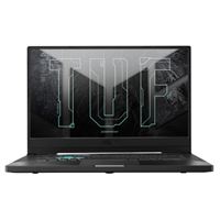 מחשב נייד "15.6 FX516PC-HN004T אסוס ASUS