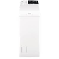 מכונת כביסה פתח עליון 7 ק"ג ELECTROLUX EW6T3732BM