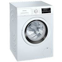 מכונת כביסה פתח חזית 9 ק"ג 1400 סל"ד סימנס SIEMENS