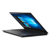 מחשב נייד עסקי Lenovo ThinkPad T470s מחודש