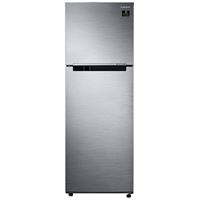 מקרר סמסונג מקפיא עליון SAMSUNG RT31K5014S9