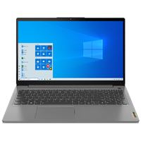 מחשב נייד "15.6 LENOVO IdeaPad 3 15ITL6