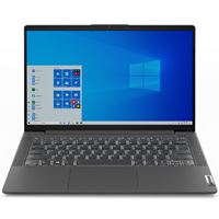 מחשב נייד "14 LENOVO IdeaPad 5 14ITL05