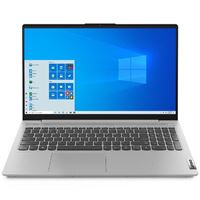 מחשב נייד "15.6 LENOVO IdeaPad 5 15ITL05