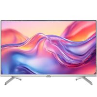 טלוויזיה חכמה "32 CHiQ L32QM9GPW QLED FHD