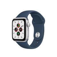 שעון חכם אפל Apple Watch SE 40mm