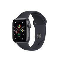שעון חכם Apple Watch SE 44mm