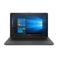 מחשב נייד HP PROBOOK 250 G6 מחודש