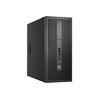 מחשב נייח HP EliteDesk 800 G2 I7 מחודש
